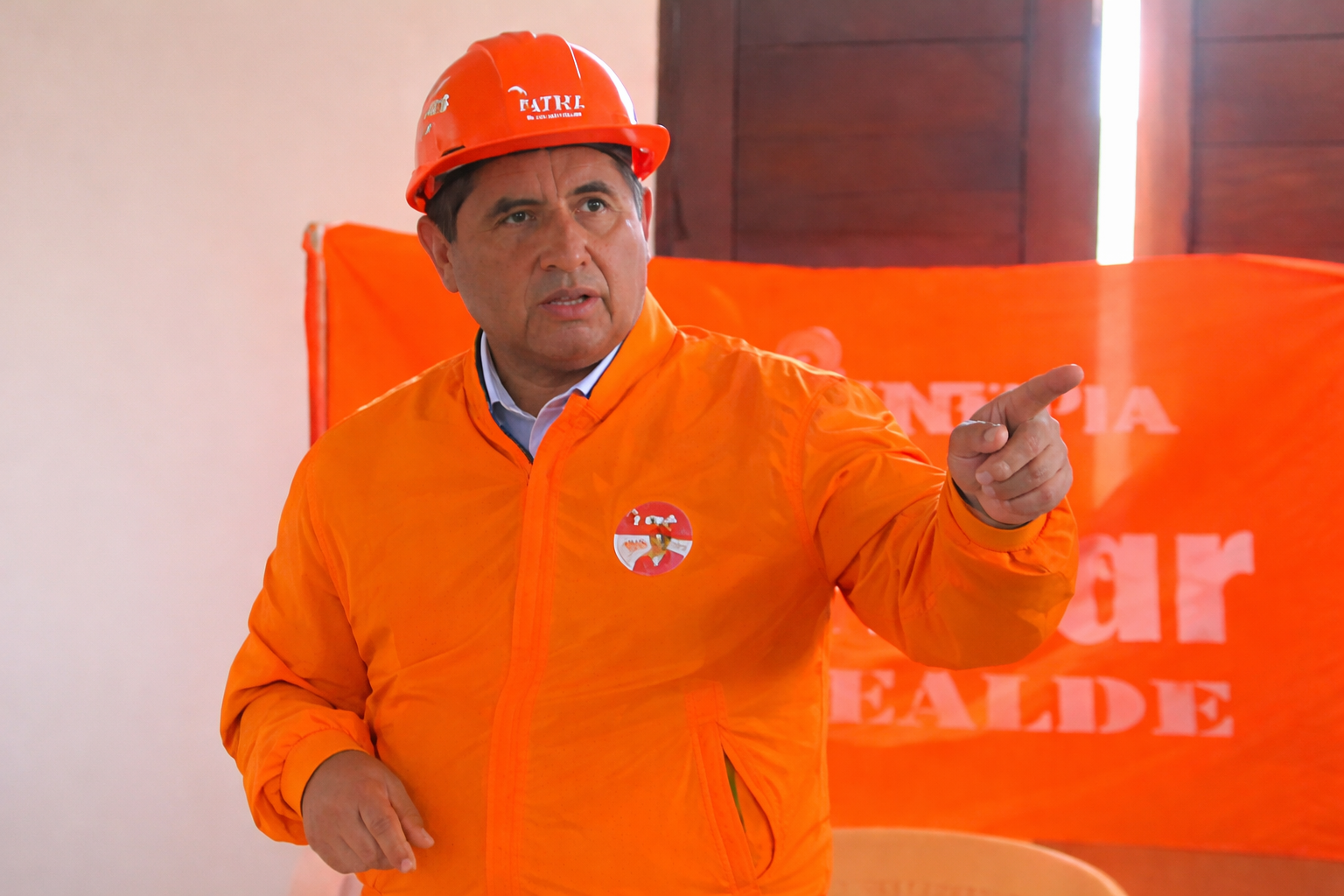 Gestión con resultados